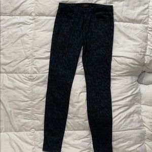 Women’s Joe’s Jean